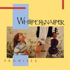 Promises (Vinyl)