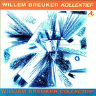 Willem Breuker Kollektief - Willem Breuker Collective (Vinyl)