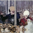 Woods - How To Survive In + In The Woods