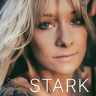Christin Stark - Stark