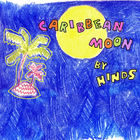 Caribbean Moon (CDS)