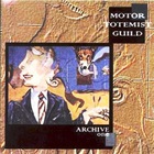 Motor Totemist Guild - Archive One