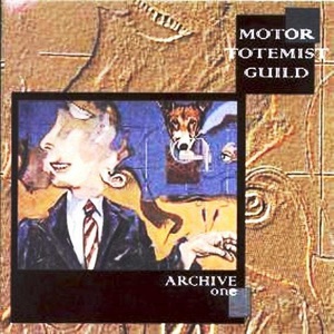 Archive One
