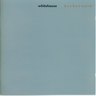 Whitehouse - Buchenwald (Vinyl)