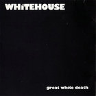 Whitehouse - Great White Death (Vinyl)