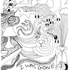 I Was Gone (EP)