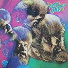 Wolfman Jack - Wolfman Jack (Vinyl)