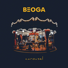 Beoga - Carousel