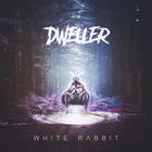 White Rabbit (EP)