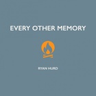 Ryan Hurd - Every Other Memory (CDS)