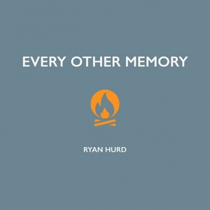 Every Other Memory (CDS)