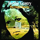 Bobbie Gentry - The Delta Sweete (Deluxe Edition) CD1