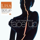 Lisa Stansfield - Face Up (Deluxe Edition) CD1