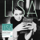 Lisa Stansfield - Lisa Stansfield (Deluxe Edition) CD1