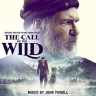 The Call Of The Wild (Original Motion Picture Soundtrack)