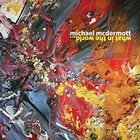 Michael McDermott - What In The World.....