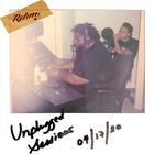 Rotimi - Unplugged Sessions (EP)
