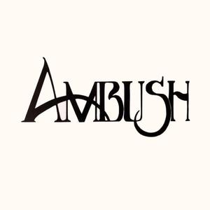 Ambush (Vinyl)