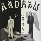 Andrew - Woops (Vinyl)