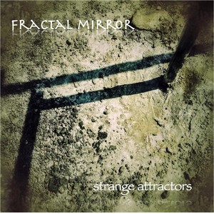 Strange Attractors