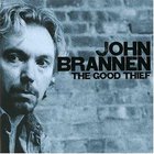 John Brannen - The Good Thief