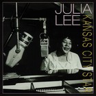 Julia Lee - Kansas City Star CD3