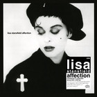 Lisa Stansfield - Affection (Deluxe Edition) CD2
