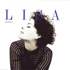 Lisa Stansfield - Real Love (Deluxe Edition) CD1