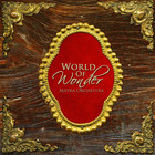 World Of Wonder