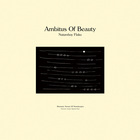 Ambitus Of Beauty
