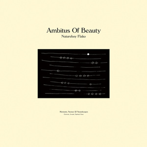 Ambitus Of Beauty