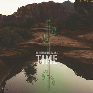 Time (CDS)