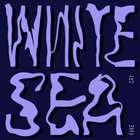 White Sea - Fake Cry (CDS)
