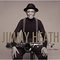 Jimmy Heath - Love Letter