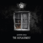 Azathoth Circle - The Replacement (EP)