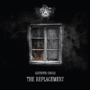 The Replacement (EP)