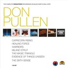 Don Pullen - The Complete Remastered Recordings On Black Saint & Soul Note CD6