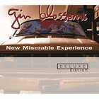 Gin Blossoms - New Miserable Experience (Deluxe Edition) CD1