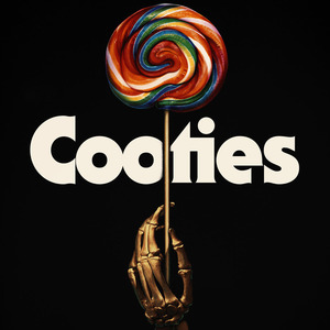 Cooties