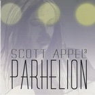 Scott Appel - Parhelion