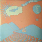 Twelve Cubic Feet - Straight Out The Fridge (Vinyl)