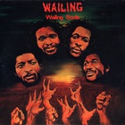 Wailing Souls - Wailing (Vinyl)