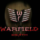Warfield Death - Death