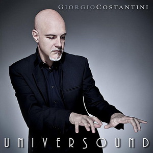 Universound