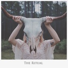 Peter Gundry - The Ritual