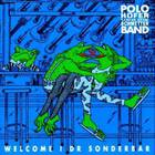 Polo Hofer & Die Schmetterband - Welcome I Dr Sonderbar