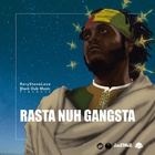 Rorystonelove - Rasta Nuh Gangsta (Feat. Samory I) (Deluxe Version)