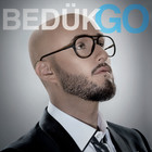 Bedük - Go