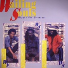 Wailing Souls - Reggae Ina Firehouse