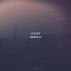 Alicks - Inanimate (EP)